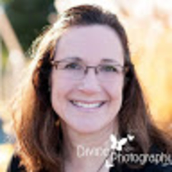 Meet your Posher, Linda - Picture 1 of 1